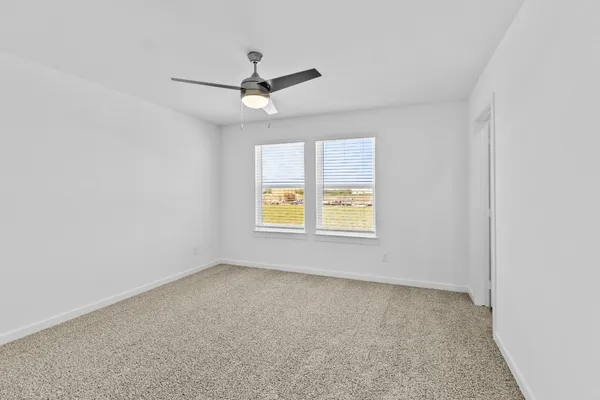 $299,999 | 2634 Afton Heights Way, Houston, TX 77051