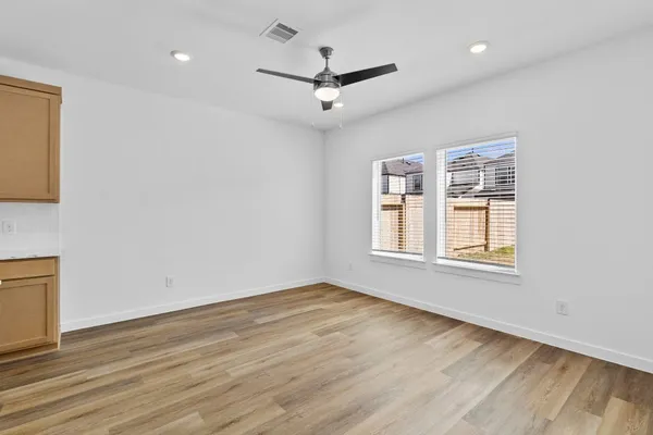 $299,999 | 2634 Afton Heights Way, Houston, TX 77051