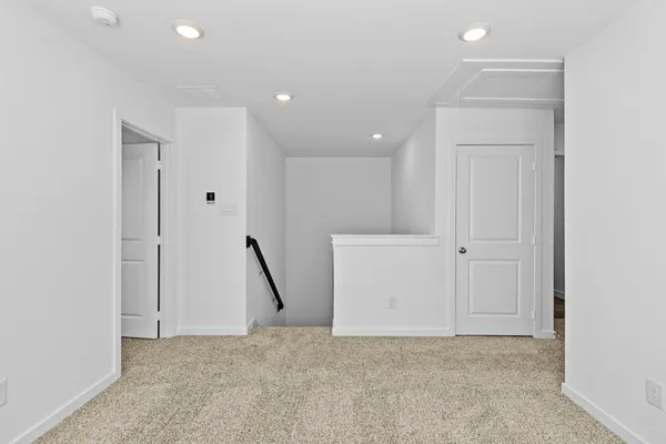 $299,999 | 2634 Afton Heights Way, Houston, TX 77051