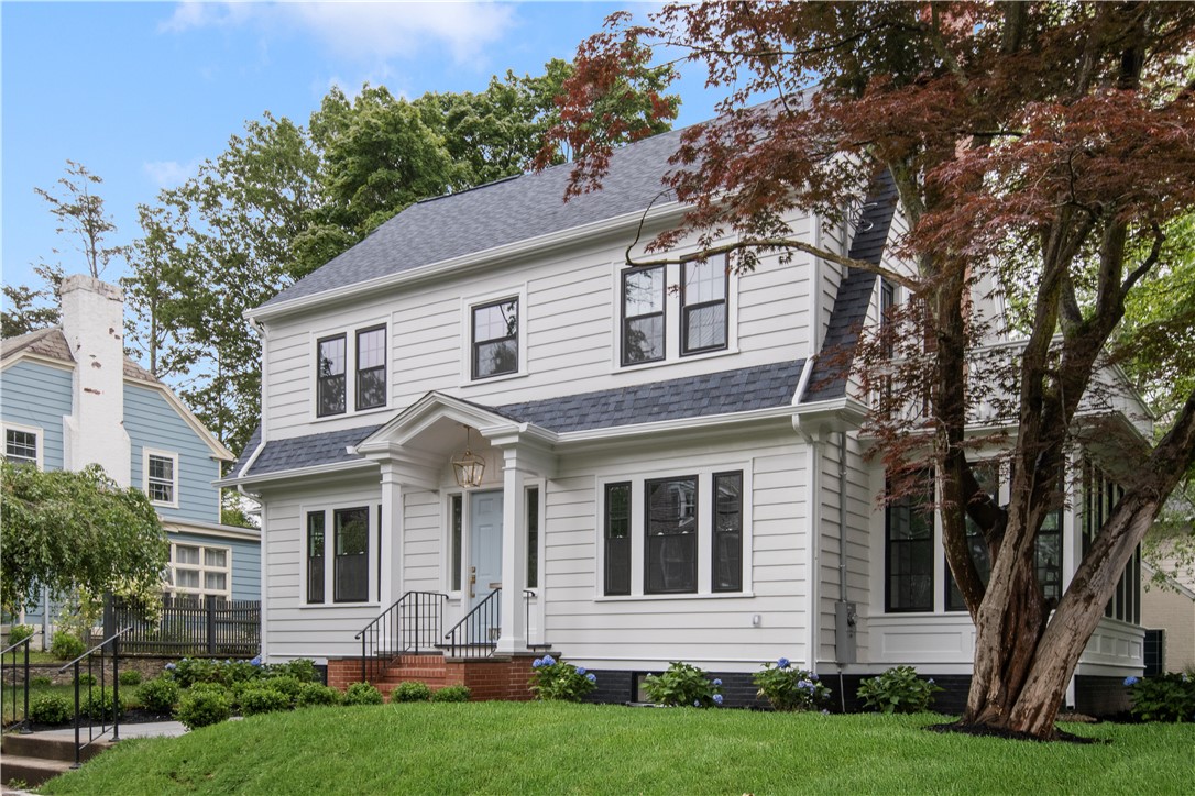 175 Freeman Parkway Providence, RI 02906 - Photo 1 of 50 Gallery Image 1