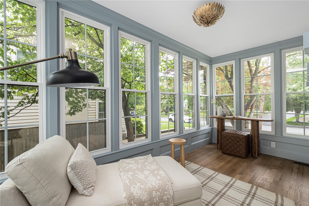 175 Freeman Parkway Providence, RI 02906 - Photo 11 of 50 Gallery Image 11