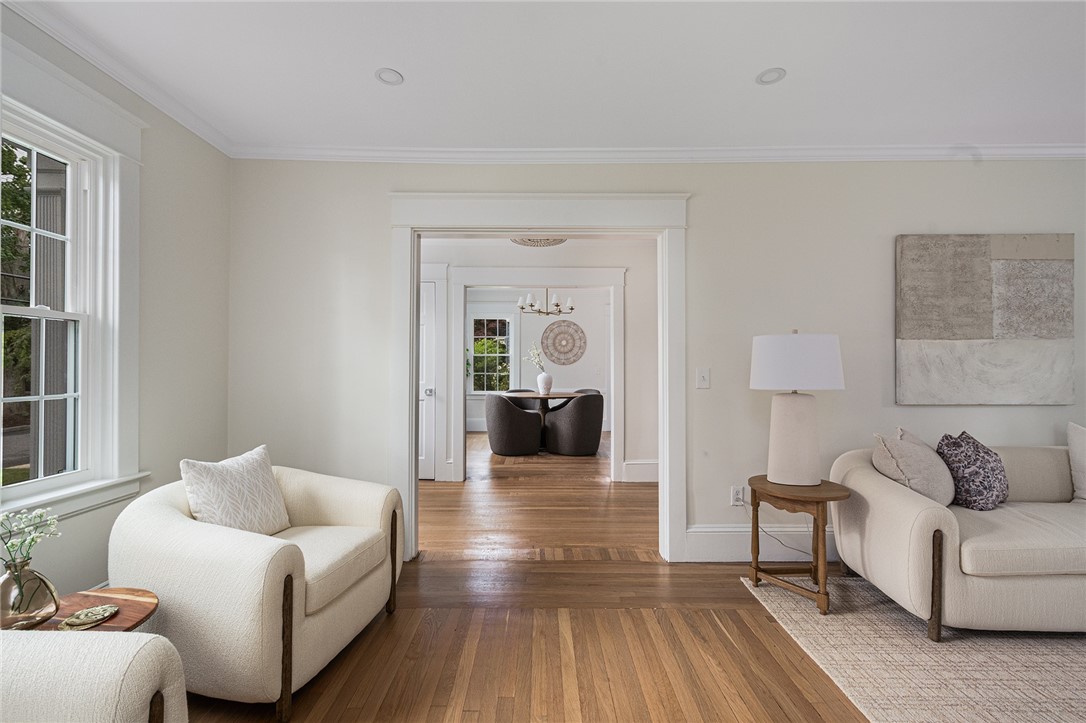 175 Freeman Parkway Providence, RI 02906 - Photo 12 of 50 Gallery Image 12