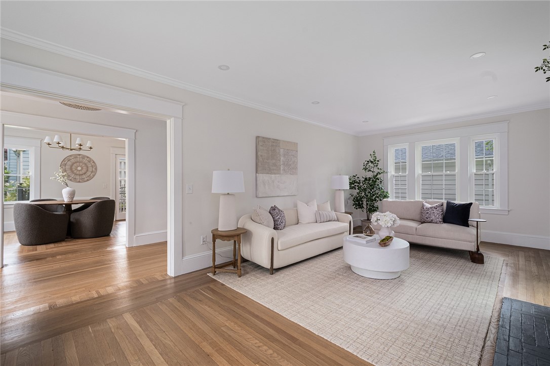 175 Freeman Parkway Providence, RI 02906 - Photo 13 of 50 Gallery Image 13