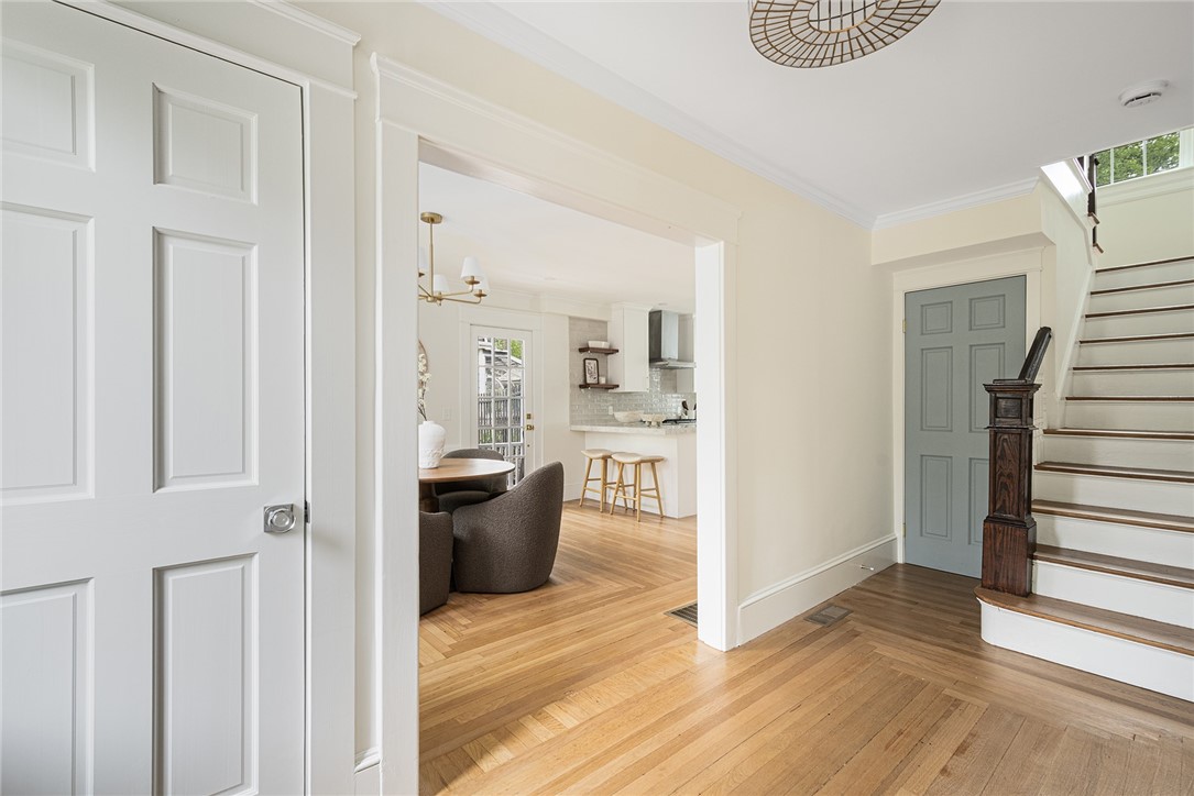 175 Freeman Parkway Providence, RI 02906 - Photo 14 of 50 Gallery Image 14