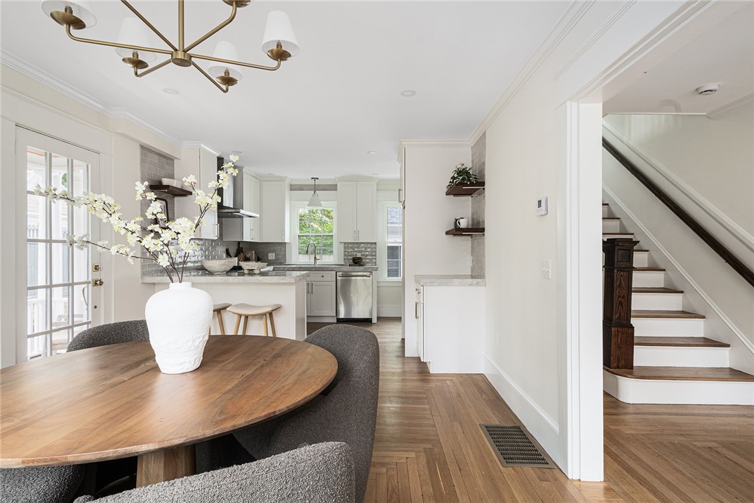 175 Freeman Parkway Providence, RI 02906 - Photo 15 of 50 Gallery Image 15