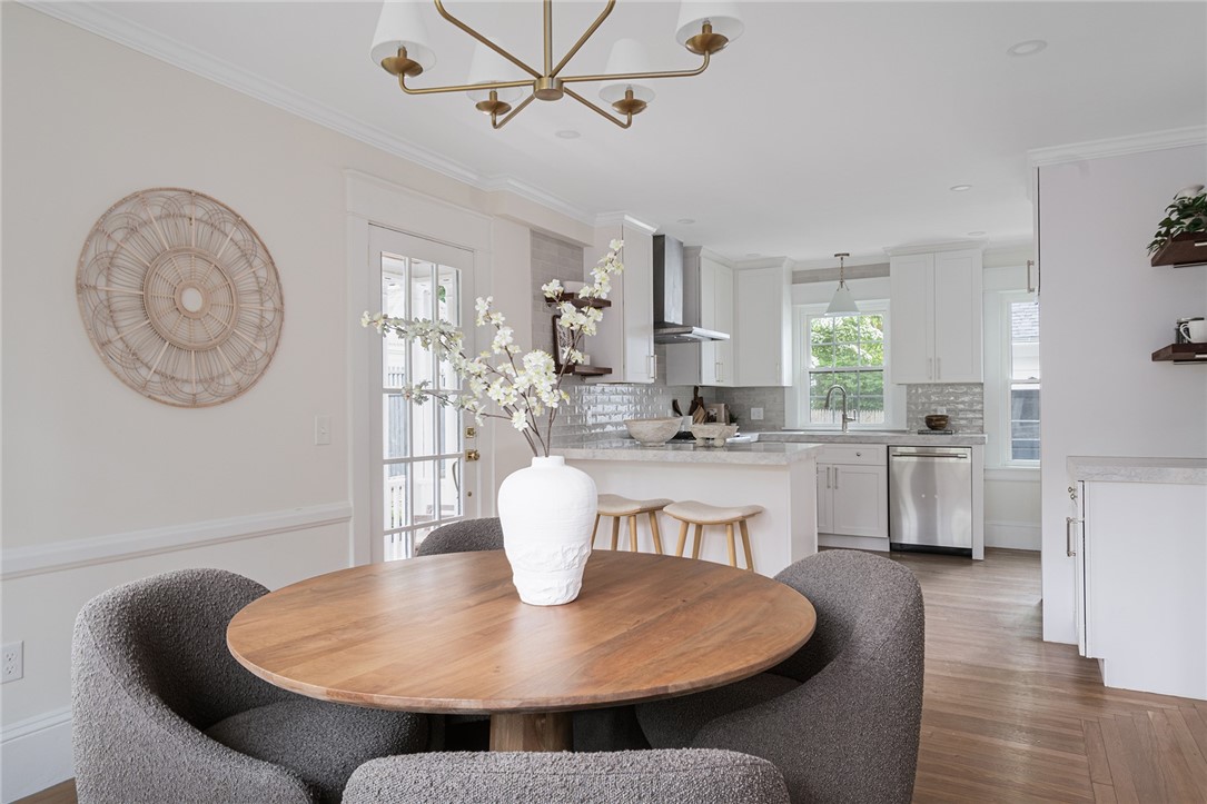 175 Freeman Parkway Providence, RI 02906 - Photo 16 of 50 Gallery Image 16