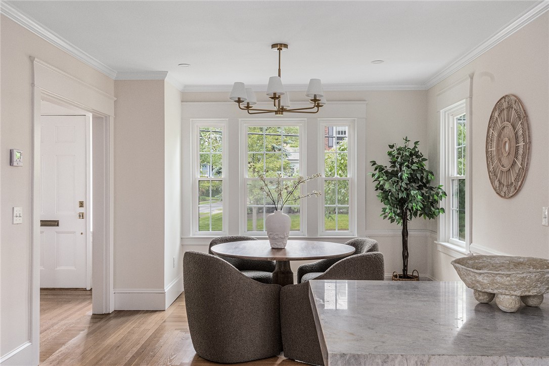 175 Freeman Parkway Providence, RI 02906 - Photo 17 of 50 Gallery Image 17