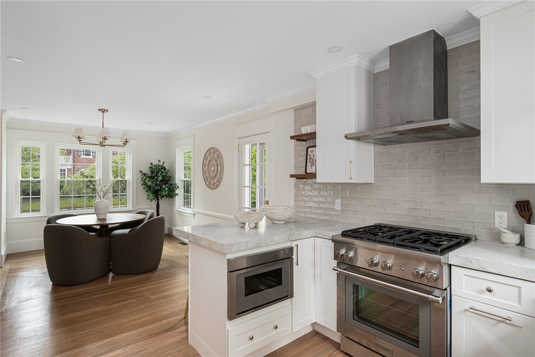 175 Freeman Parkway Providence, RI 02906 - Photo 18 of 50 Gallery Image 18