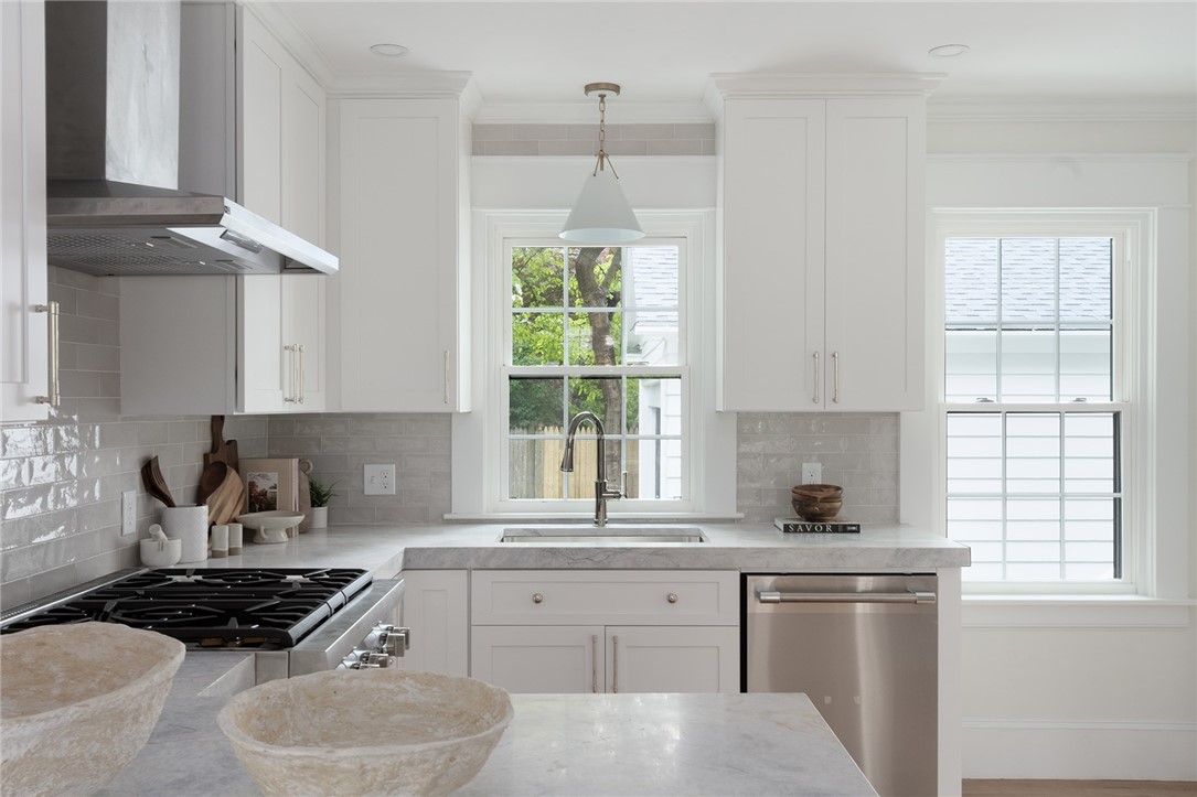 175 Freeman Parkway Providence, RI 02906 - Photo 20 of 50 Gallery Image 20