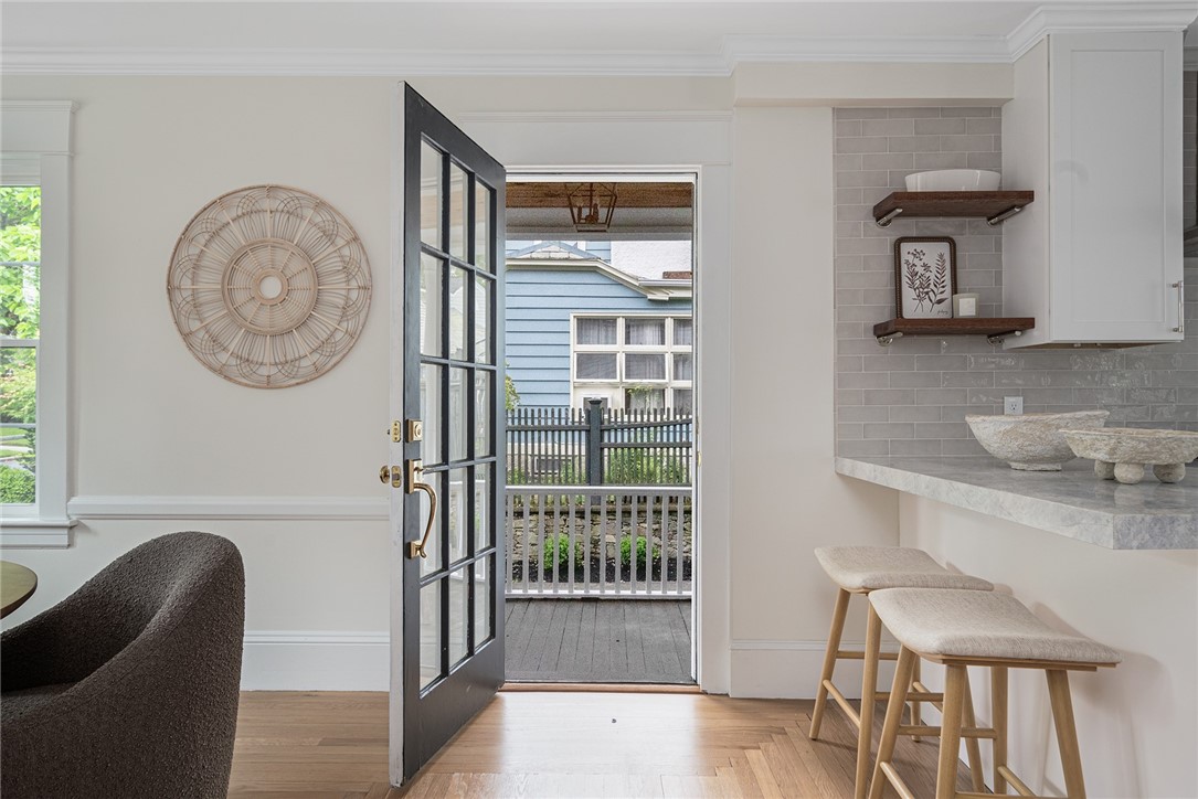 175 Freeman Parkway Providence, RI 02906 - Photo 23 of 50 Gallery Image 23