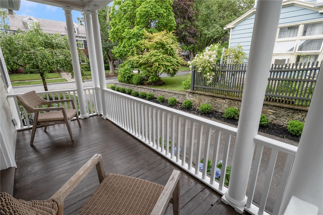 175 Freeman Parkway Providence, RI 02906 - Photo 24 of 50 Gallery Image 24