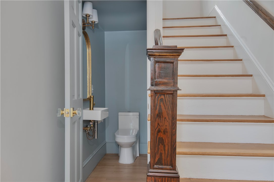 175 Freeman Parkway Providence, RI 02906 - Photo 25 of 50 Gallery Image 25