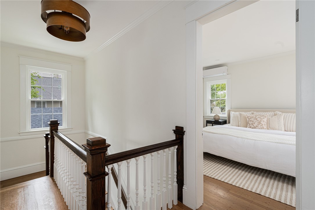 175 Freeman Parkway Providence, RI 02906 - Photo 26 of 50 Gallery Image 26