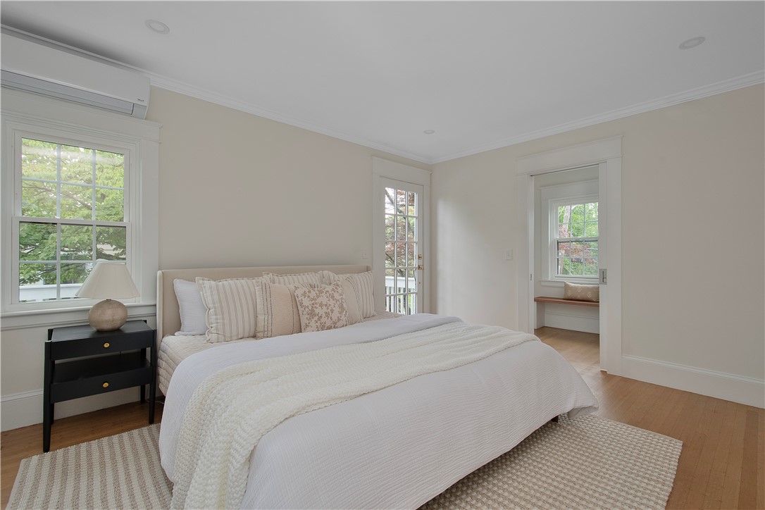175 Freeman Parkway Providence, RI 02906 - Photo 27 of 50 Gallery Image 27