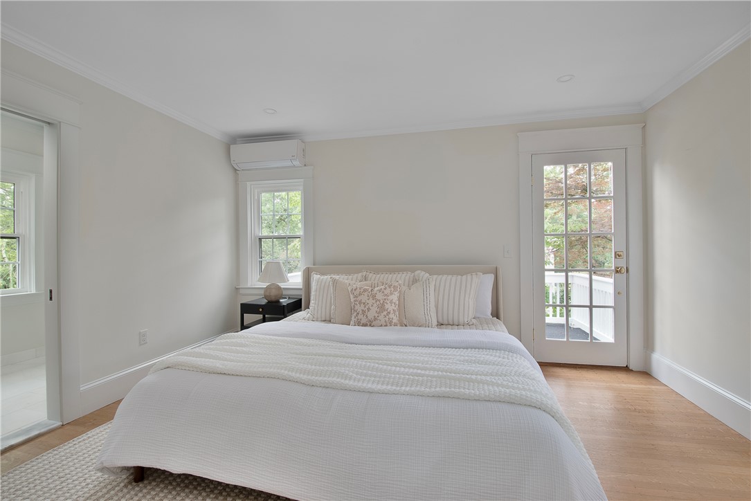 175 Freeman Parkway Providence, RI 02906 - Photo 28 of 50 Gallery Image 28