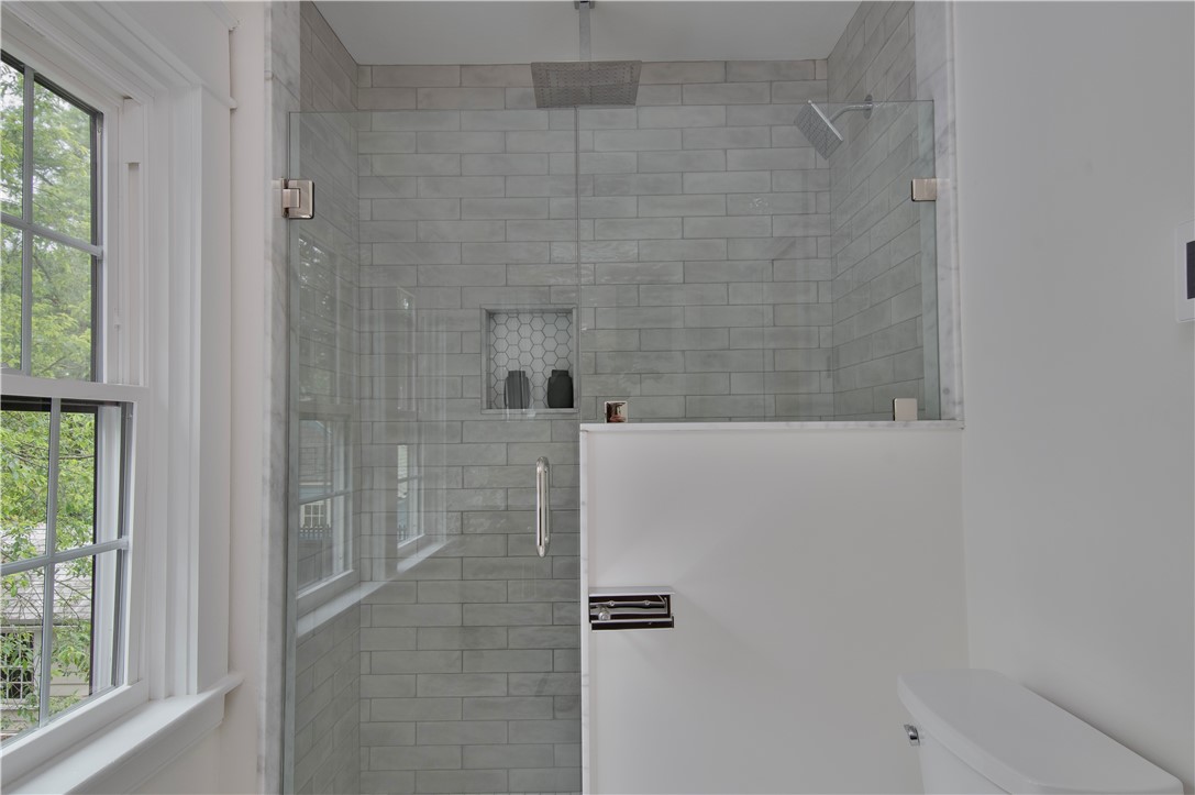 175 Freeman Parkway Providence, RI 02906 - Photo 30 of 50 Gallery Image 30