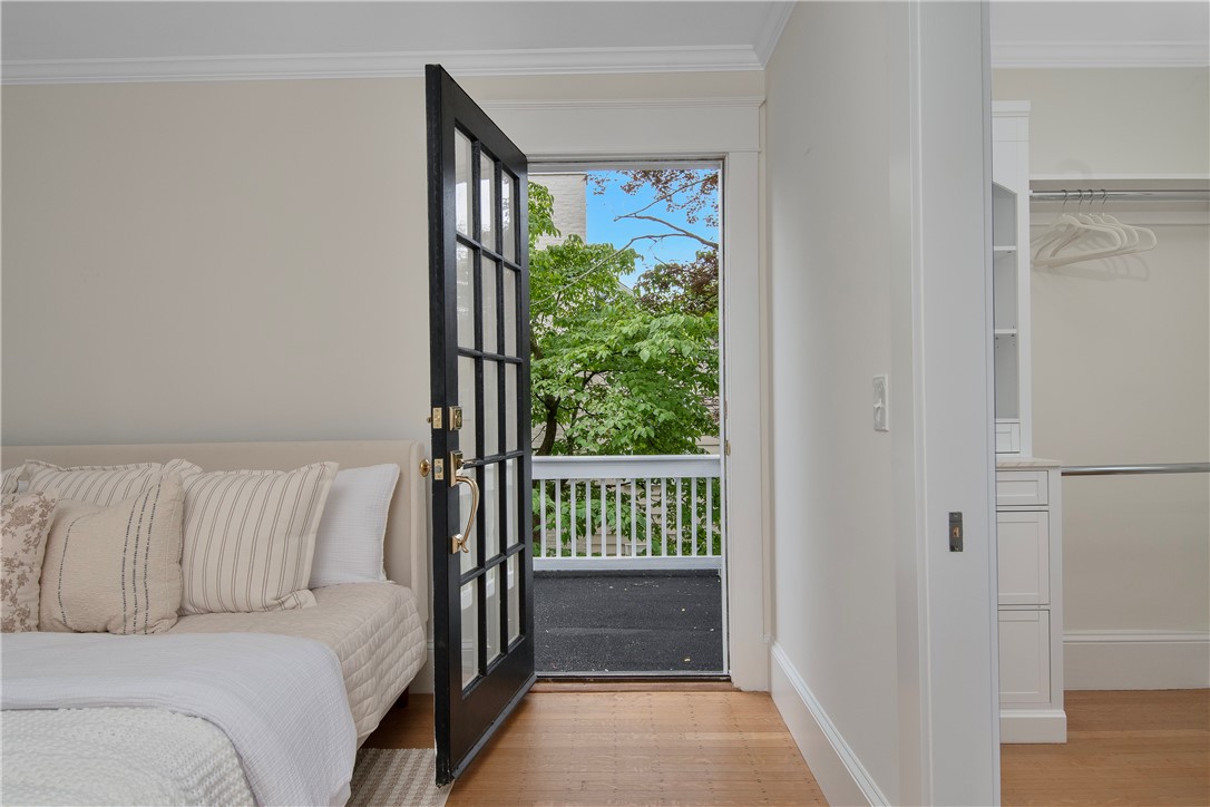 175 Freeman Parkway Providence, RI 02906 - Photo 31 of 50 Gallery Image 31