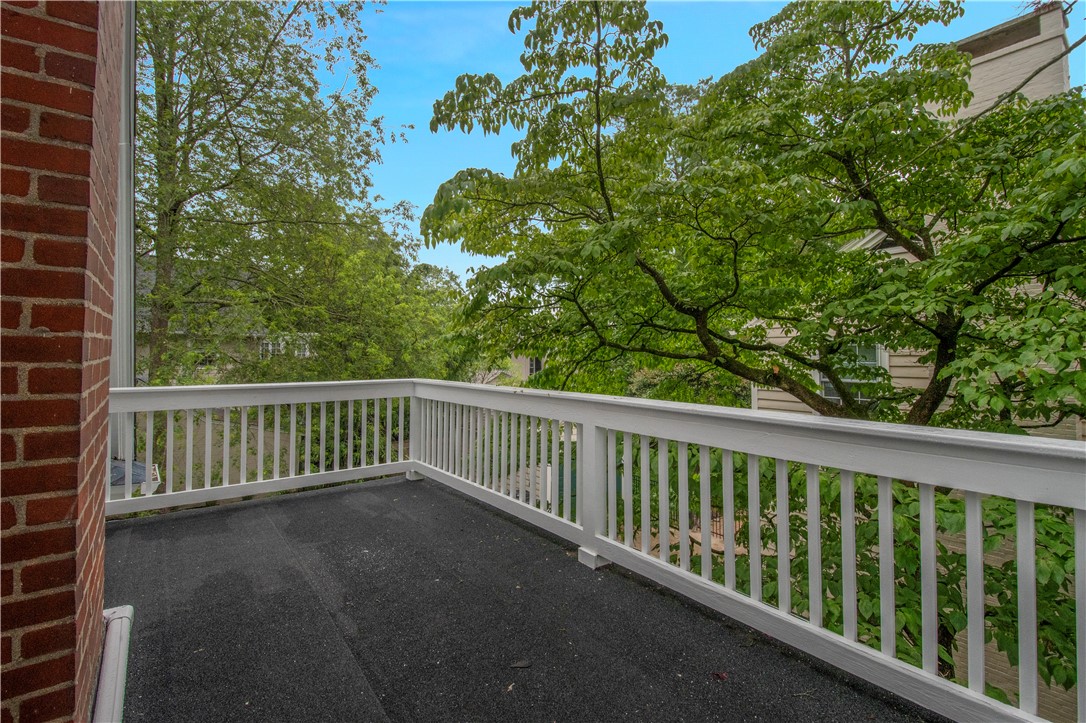 175 Freeman Parkway Providence, RI 02906 - Photo 33 of 50 Gallery Image 33