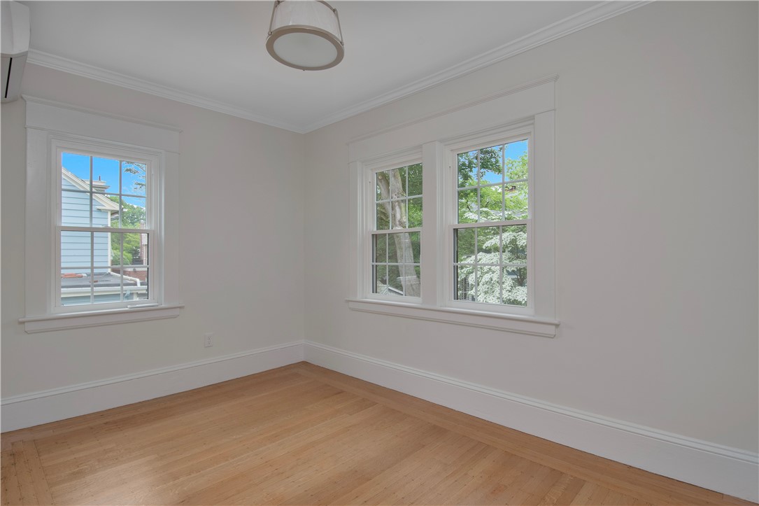 175 Freeman Parkway Providence, RI 02906 - Photo 34 of 50 Gallery Image 34