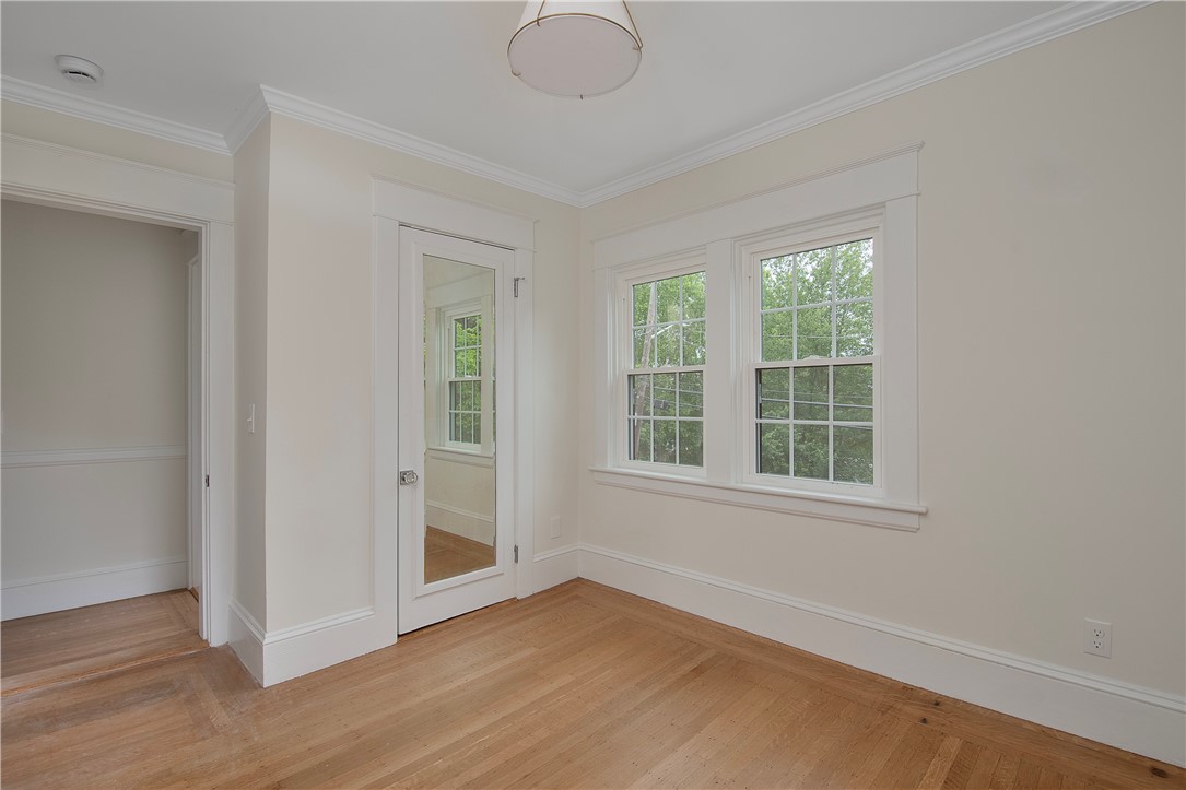 175 Freeman Parkway Providence, RI 02906 - Photo 35 of 50 Gallery Image 35