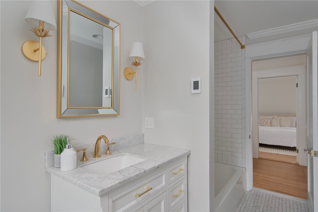 175 Freeman Parkway Providence, RI 02906 - Photo 37 of 50 Gallery Image 37