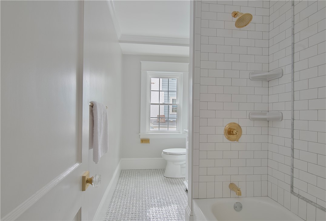 175 Freeman Parkway Providence, RI 02906 - Photo 38 of 50 Gallery Image 38