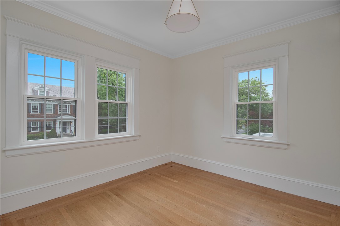 175 Freeman Parkway Providence, RI 02906 - Photo 39 of 50 Gallery Image 39