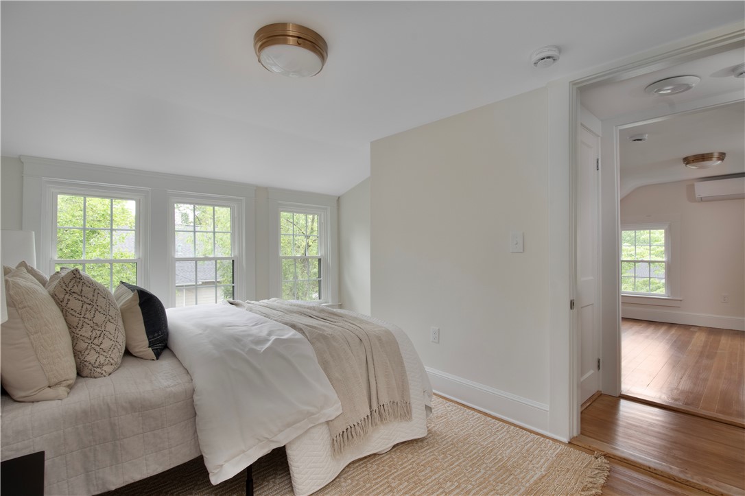 175 Freeman Parkway Providence, RI 02906 - Photo 40 of 50 Gallery Image 40