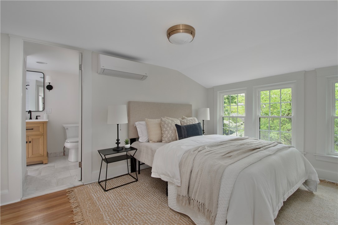 175 Freeman Parkway Providence, RI 02906 - Photo 41 of 50 Gallery Image 41