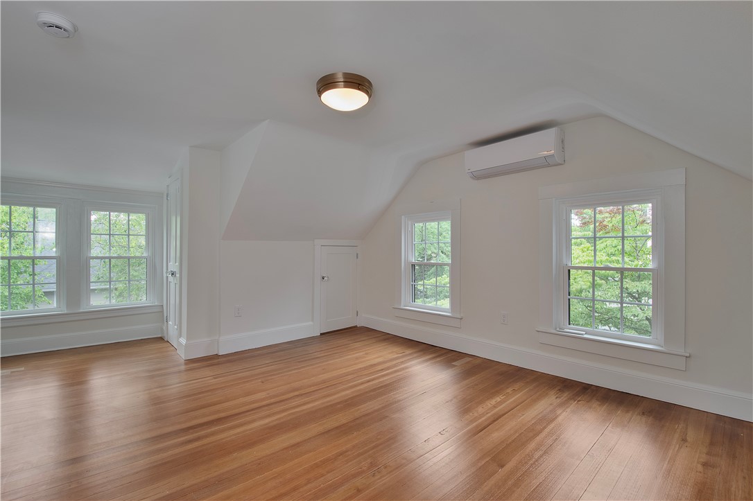 175 Freeman Parkway Providence, RI 02906 - Photo 44 of 50 Gallery Image 44