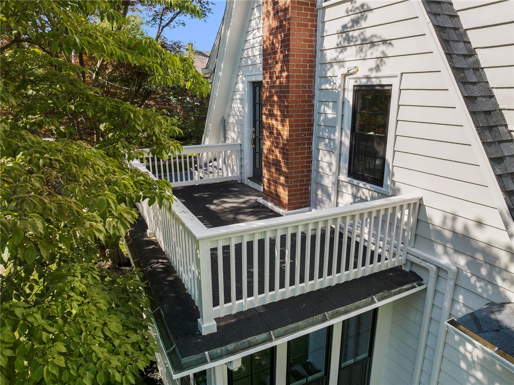 175 Freeman Parkway Providence, RI 02906 - Photo 45 of 50 Gallery Image 45