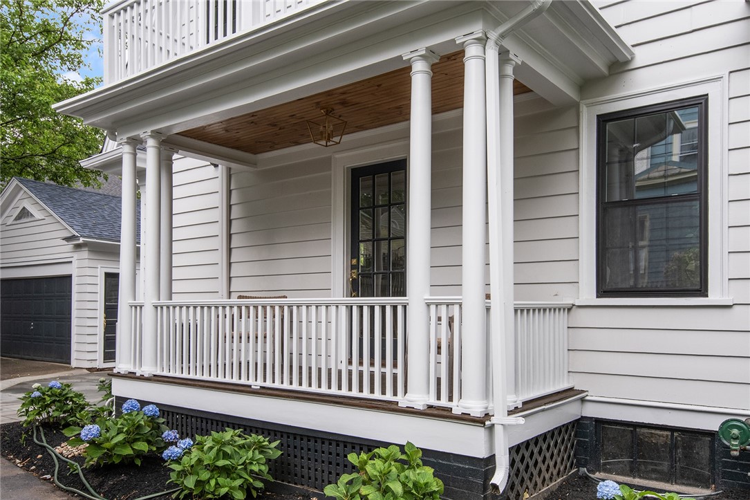 175 Freeman Parkway Providence, RI 02906 - Photo 46 of 50 Gallery Image 46