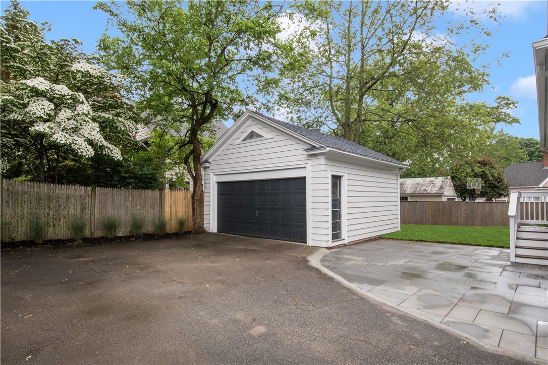 175 Freeman Parkway Providence, RI 02906 - Photo 48 of 50 Gallery Image 48