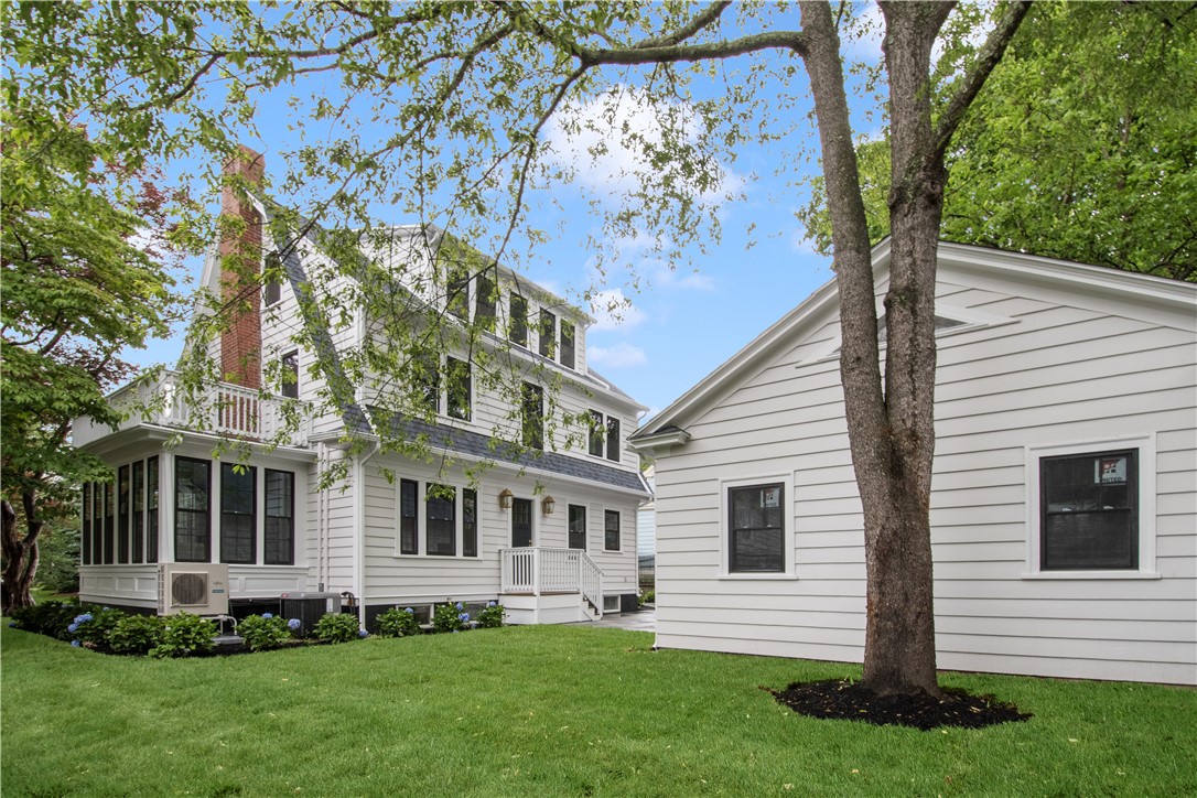 175 Freeman Parkway Providence, RI 02906 - Photo 50 of 50 Gallery Image 50