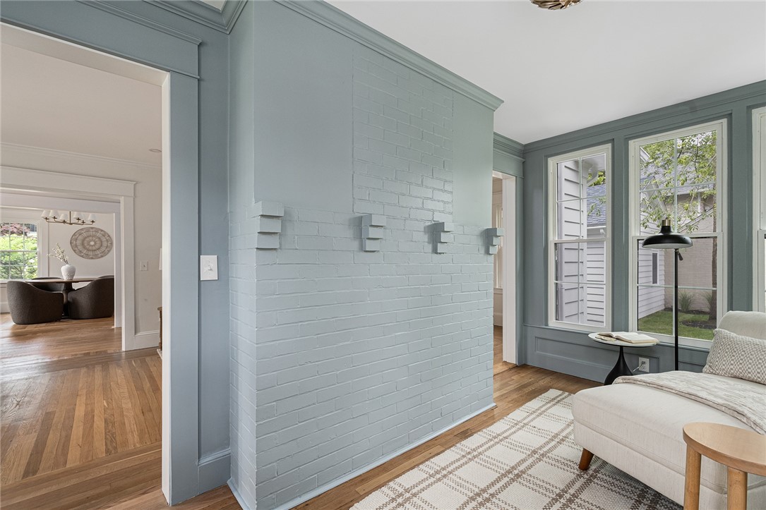 175 Freeman Parkway Providence, RI 02906 - Photo 10 of 50 Gallery Image 10