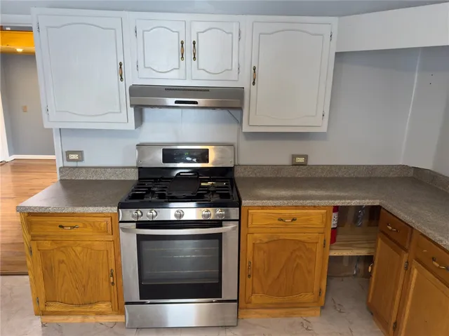 $209,900 | 5316 Lake Road, Avon, NY 14414