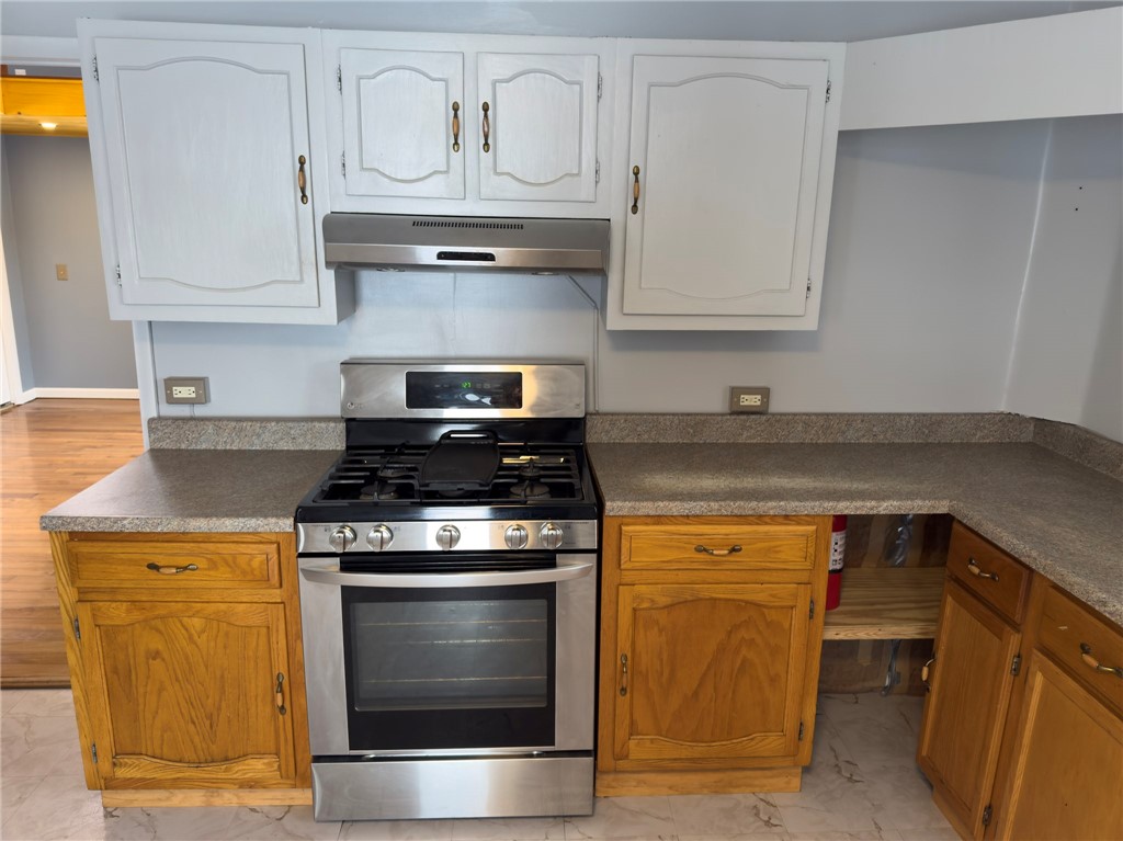 5316 Lake Road Avon, NY 14414 - Photo 11 of 39