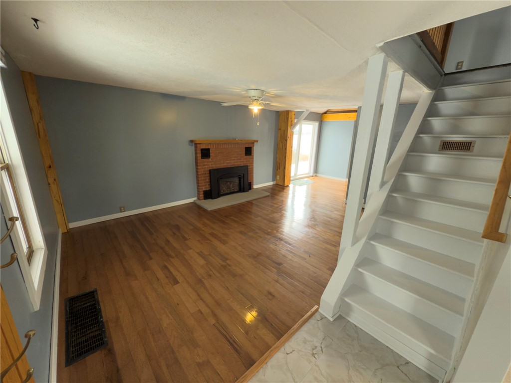 5316 Lake Road Avon, NY 14414 - Photo 12 of 39