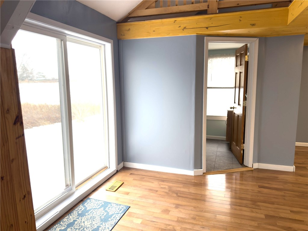 5316 Lake Road Avon, NY 14414 - Photo 13 of 39