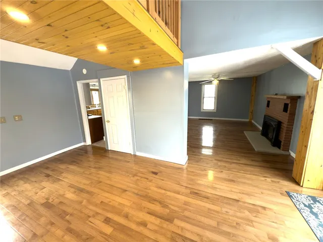 $209,900 | 5316 Lake Road, Avon, NY 14414