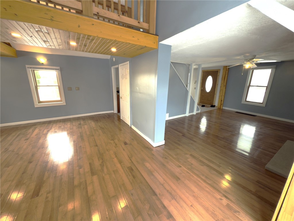 5316 Lake Road Avon, NY 14414 - Photo 15 of 39