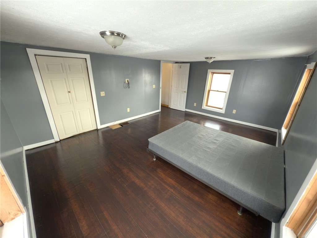 5316 Lake Road Avon, NY 14414 - Photo 16 of 39