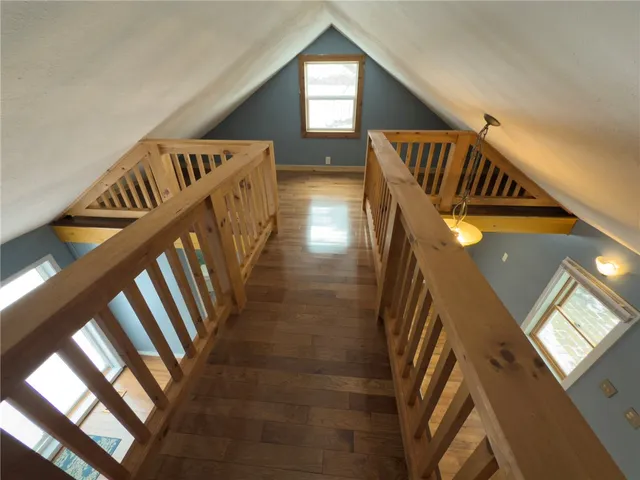 $209,900 | 5316 Lake Road, Avon, NY 14414