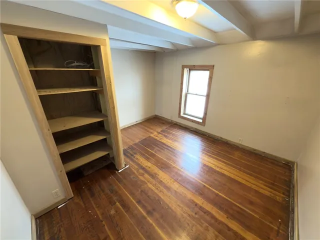 $209,900 | 5316 Lake Road, Avon, NY 14414