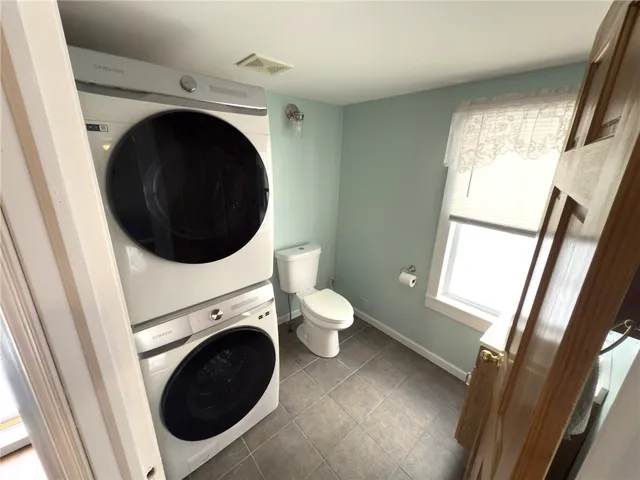 $209,900 | 5316 Lake Road, Avon, NY 14414