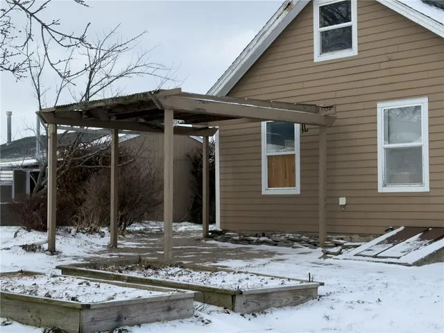 $209,900 | 5316 Lake Road, Avon, NY 14414