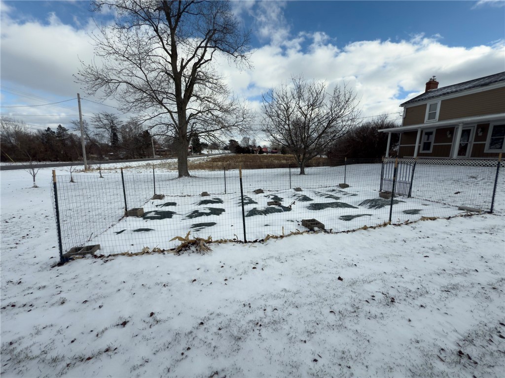 5316 Lake Road Avon, NY 14414 - Photo 23 of 39