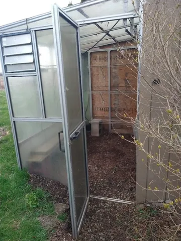 $209,900 | 5316 Lake Road, Avon, NY 14414