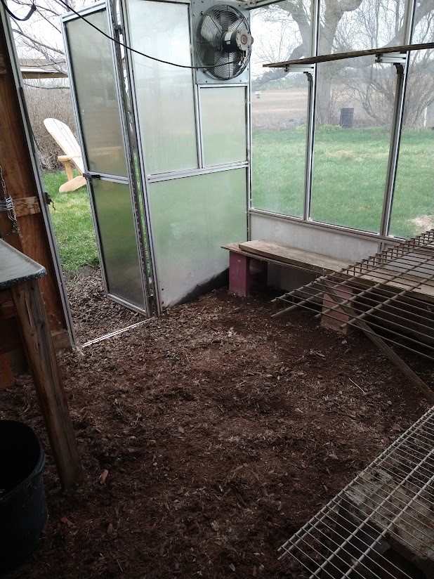 5316 Lake Road Avon, NY 14414 - Photo 27 of 39