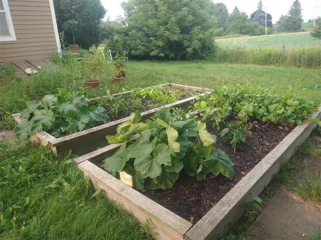 $209,900 | 5316 Lake Road, Avon, NY 14414